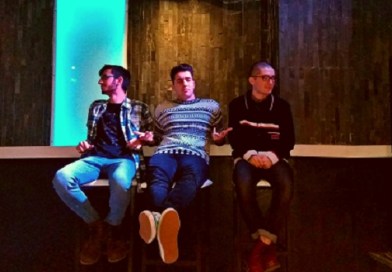 Το vintage σου πάει πολύ! (μέρος 2ο)