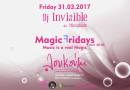 Dj Invisible, Mindphaser, Loukoumi, Loukoumi Bar, Avissinias, Monastiraki, Music, DJ set