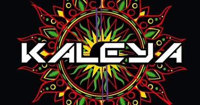 Didi Kaleya, dj set , Athens, music, μουσική , Αβησσυνίας, free event