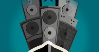 Didi Kaleya, Loukoumi Bar, dj set, Athens, Monastiraki, free entrance, Λουκούμι, μουσική