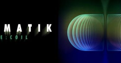 gramatik athens, gramatik, contest, music, Gazi Music Hall, dineiftera, redbull, διαγωνισμός, Loukoumi Bar, Λουκούμι