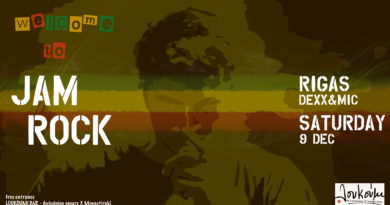 Λουκούμι, Αβησσυνίας, μουσική, RIGAS , dj set, Loukoumi Bar, free event , Athens