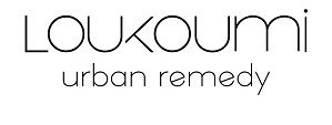 loukoumi bar logo